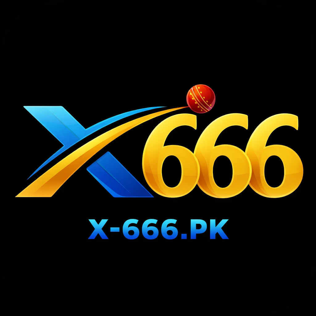 X666 Game